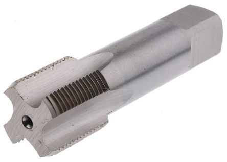 RS PRO  427953