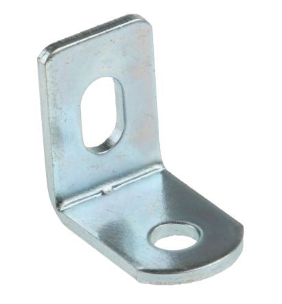 RS PRO  427991
