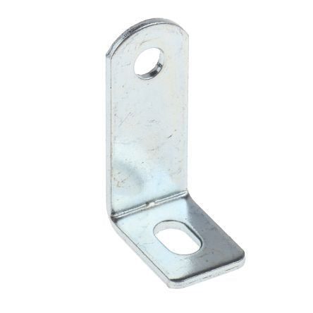 RS PRO  427997