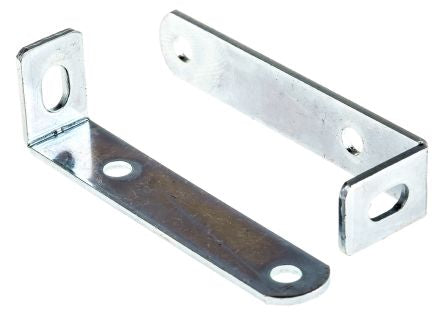 RS PRO  428001
