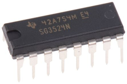 Texas Instruments SG3524N 1218308