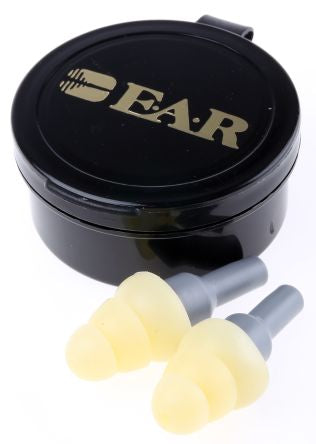 3M E.A.R UT-01-003 428593