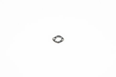 RS PRO 428622