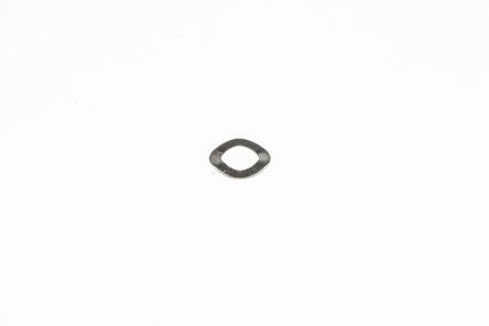 RS PRO  428666