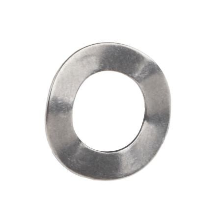 RS PRO  428672