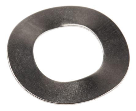RS PRO 428773