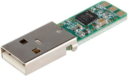 FTDI Chip TTL-232R-5V-PCB 429278