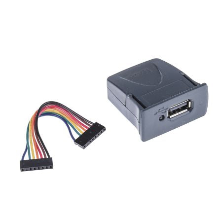 FTDI Chip VDRIVE2 429296