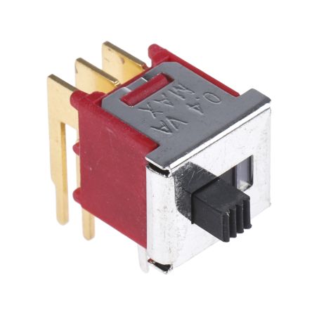 RS PRO  429492