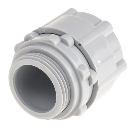 RS PRO 429640