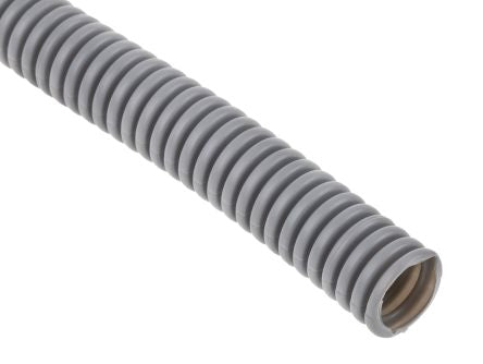 RS PRO 429678