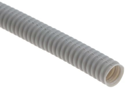 RS PRO  429688