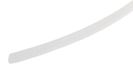 RS PRO 429690