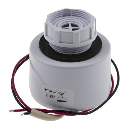 Fulleon AP/W/S/VC/24AC 430091