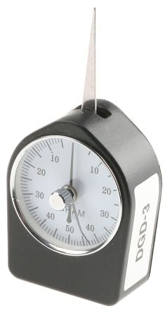 Halda AFG-G50FMRS 432205