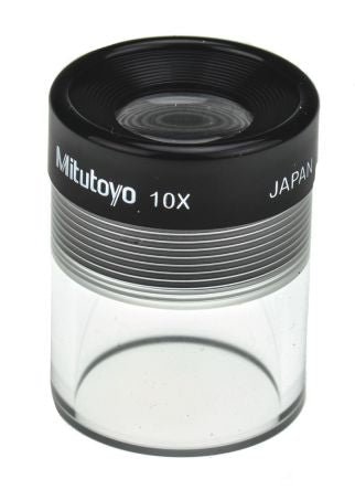 Mitutoyo 183-302 432435