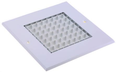 RS PRO 432659
