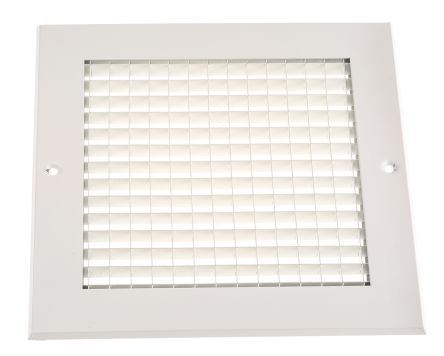 RS PRO 432665