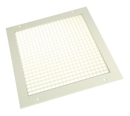 RS PRO 432671