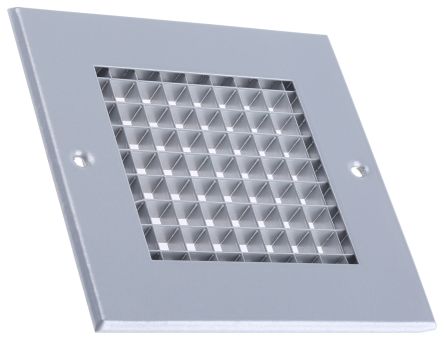 RS PRO 432693