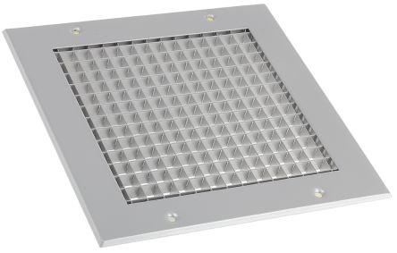 RS PRO  432700