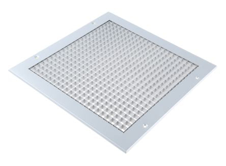 RS PRO 432716
