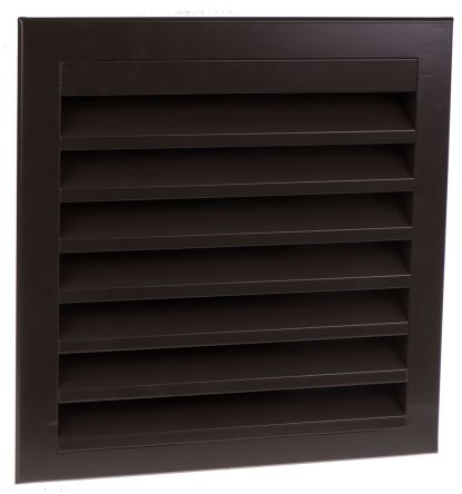 RS PRO 432788
