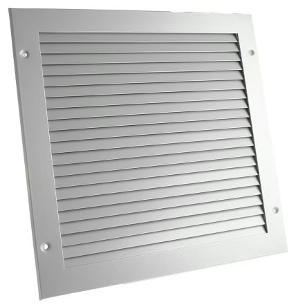 RS PRO 432823