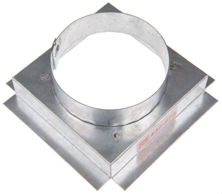 RS PRO  432873
