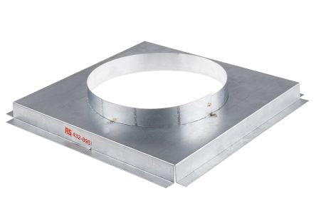 RS PRO  432895