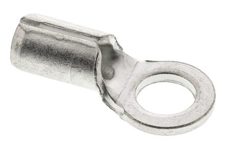RS PRO 433034