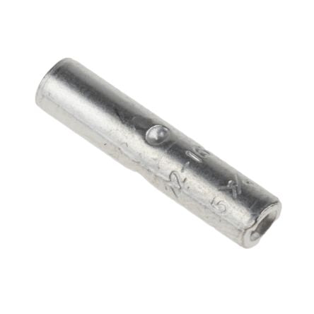 RS PRO  433078