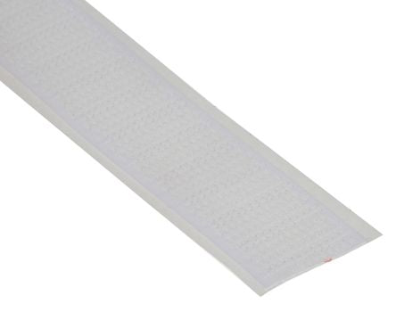 Velcro EB88020010114472 433472