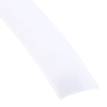 Velcro EB01020010114488 433488