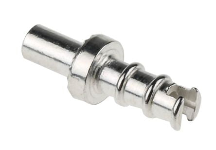RS PRO  433589