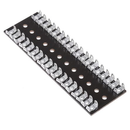 RS PRO 433703