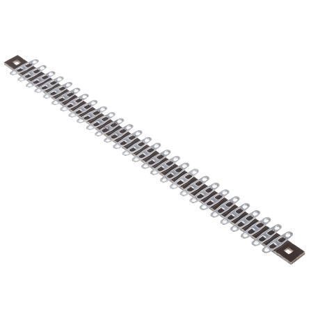RS PRO  433781