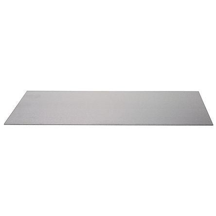 RS PRO  434043