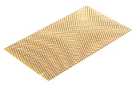 Vero Technologies 01-3225 434116