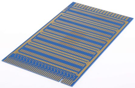 Vero Technologies 10-0145 434122