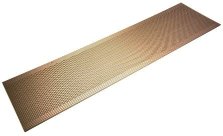 Vero Technologies 01-0043 434201