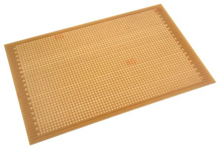 Vero Technologies 01-2680 434217