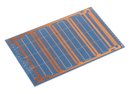 Vero Technologies 10-1042 434267
