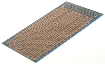 Vero Technologies 10-0581 434380