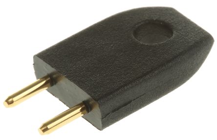 HARWIN D3086-98 434740