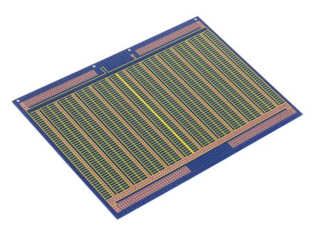 Vero Technologies 10-2846 434857