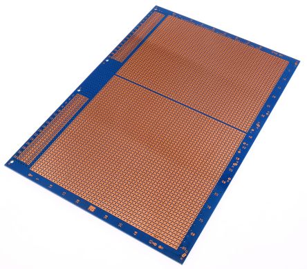 Vero Technologies 10-27559 435175
