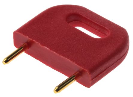 HARWIN D3088-99 435428