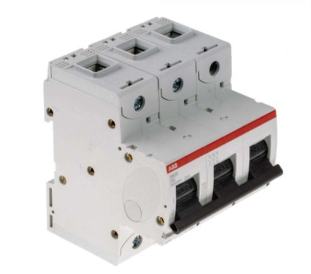 ABB 2CCS863001R0801 435493