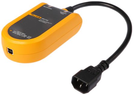 Fluke FLUKE VR1710 435601